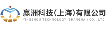 888集团科技（上海）有限公司